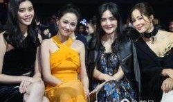 陈乔恩最新八卦爆料,揭秘明星私生活背后的惊人真相