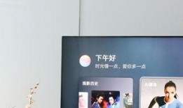 智慧娱乐爆料是真的吗,真相揭秘，是真是假？