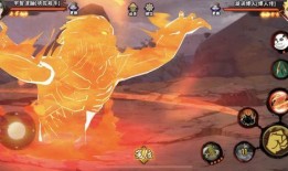 秽土鼬技能最新爆料图库