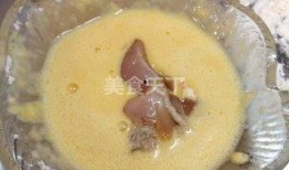 炸鸡视频爆料大全,揭秘美食背后的秘密